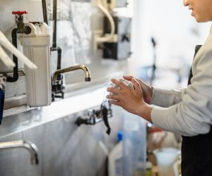 About Emergency plumbing pros The Dalles, OR